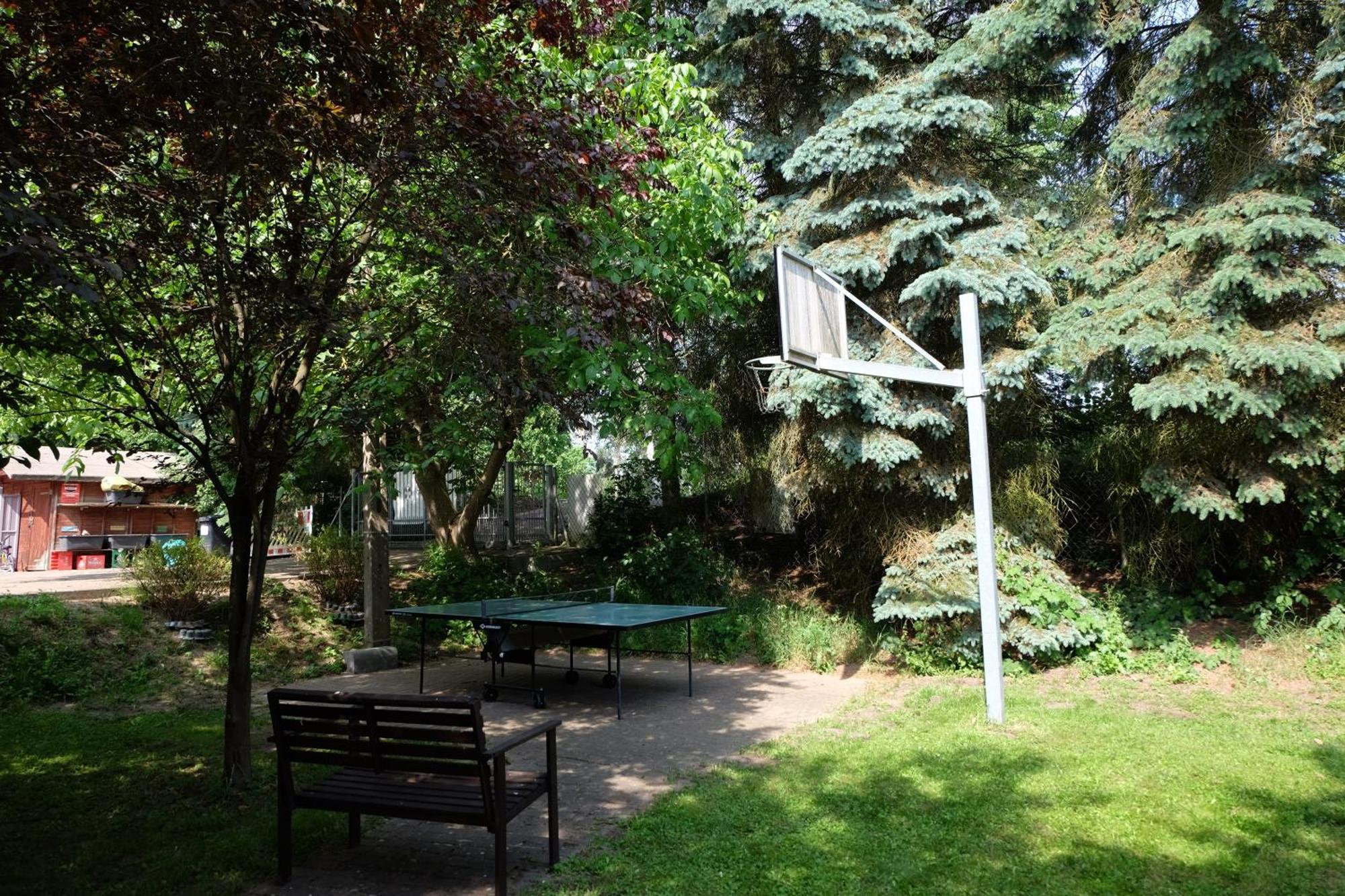 הוילה Dankowska Dolina מראה חיצוני תמונה